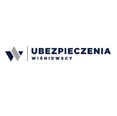 UBEZPIECZENIA Wiśniewscy